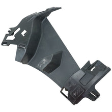 Load image into Gallery viewer, RENAULT CLIO ALPINE FRONT BUMPER Right Fitting Bracket 2023 on 960166652R
