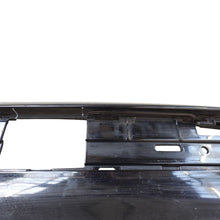Load image into Gallery viewer, Kia Niro front bumper upper section 2023-2025 Genuine 86511-AT000
