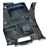 BMW X3 Rear Left Bumper Support Bracket G45 2025-2026 Genuine 51125A292D7