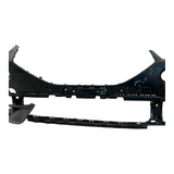 Cupra Formentor front bumper 2025-2026 Genuine Used 5FF807221F