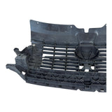 Volkswagen Transporter front grill support frame 2015-2019 Genuine 7LA807699