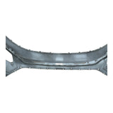 Kia Niro front bumper upper section 2023-2025 Genuine 86511-AT000