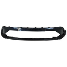 Load image into Gallery viewer, Renault Rafale front bumper lower valance 2025-2026 Genuine 620262338R
