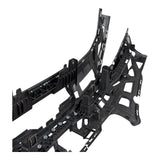 Cupra Tavascan Front Bumper Carrier 2024-2026 Genuine 5FL807231