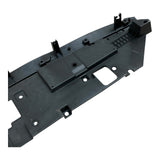 Jaecoo J7 Front Upper Slam Panel Cover 2023-2026 Genuine 602004755AA