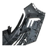 BYD Seal U front bumper 2025-2026 Genuine SA3HK-2803111