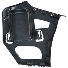 Load image into Gallery viewer, BMW 2 SERIES REAR BUMPER Right Left Carrier Fitting Bracket Set F22 GENUINE

