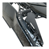 Audi Q2 S Line front bumper 2021-2024 SUV Genuine 81A807437G