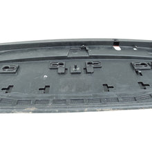 Load image into Gallery viewer, Volvo XC90 R Design front bumper 2019-2022 Genuine 31690641
