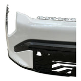 Kia EV3 GT Line front bumper 2025-2027 Genuine 86512-EVCA0