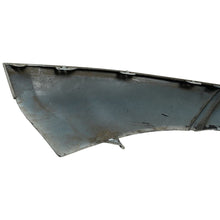 Load image into Gallery viewer, Porsche Macan Front Bumper 2021-2023 Facelift Genuine 95B807221AK FFF
