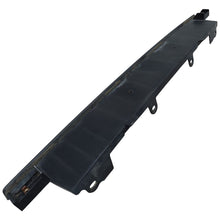 Load image into Gallery viewer, Jeep Cherokee rear bumper fitting support trim 2014-2018 Genuine 68205090AA

