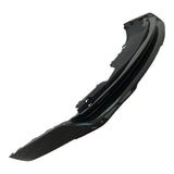 Land Rover Range Rover Rear Lower Bumper Cover 2022-2025 Genuine M8E2-17D980-A