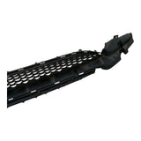 Mercedes Benz SLC Front Bumper Lower Grille 2011-2020 Genuine A1728851000