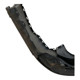 Volkswagen Golf Estate Rear Bumper 2020-2024 Genuine 5H9807421F
