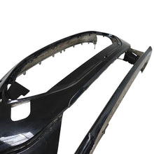 Load image into Gallery viewer, Ford Focus ST Line front bumper 2022-2025 Genuine Used NX7B-17C831-SA
