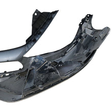 Load image into Gallery viewer, Mercedes Benz GLA AMG Line front bumper 2023-2025 Genuine pn A2478857908

