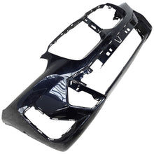 Load image into Gallery viewer, BMW IX3 M Sport front bumper 2021-2024 Genuine 51119853317
