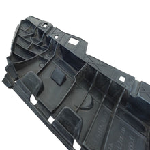 Load image into Gallery viewer, Mercedes Benz A Class front bumper Upper Fitting Trim W176 Genuine A1768851265

