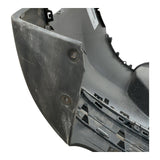 Mercedes Benz GLA AMG Line rear bumper 2020-2024 Genuine A2478854304