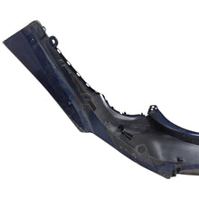 Load image into Gallery viewer, BMW M4 rear bumper G82 2020-2024 Genuine pn 51128074696
