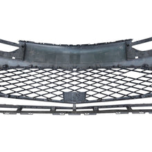 Load image into Gallery viewer, Genesis GV60 front bumper 2021-2025 Genuine 86511-CU000
