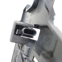 Load image into Gallery viewer, Range Rover Velar L560 Radiator Air Shutter Vent Flap M8A2-8475-BA
