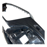 Audi A1 S Line front bumper 2019-2023 Hatchback Genuine 82A807437F