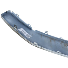 Load image into Gallery viewer, Ford Explorer front bumper 2024-2026 Hatchback Genuine pn R2KB-17F003-C
