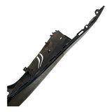 Mercedes Benz E Class Coupe AMG Rear Bumper 2017-2020 Genuine A2388857700