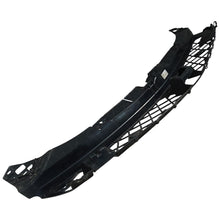 Load image into Gallery viewer, Mercedes Benz GLA AMG front bumper lower grill 2019-2023 Genuine A2478854205
