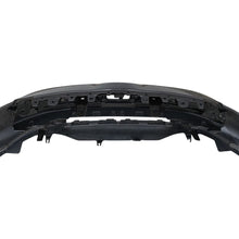 Load image into Gallery viewer, Toyota Yaris front bumper 2020-2024 Hatchback Genuine Used 52119-K0050
