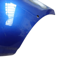 Load image into Gallery viewer, BMW 1 Series M Sport FRONT BUMPER F70 2024 -2026 GENUINE Used 51115A64E31
