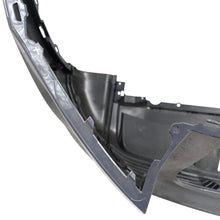 Load image into Gallery viewer, Porsche Macan rear bumper 2024-2026 5 Door SUV Genuine 95C807521D
