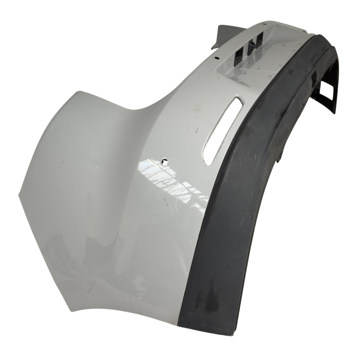 Leapmotor C10 Rear Bumper Upper Section 2024 Genuine 5120101-BA01
