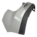 Leapmotor C10 Rear Bumper Upper Section 2024 Genuine 5120101-BA01