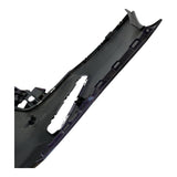 BMW 2 Series Gran Coupe F74 M Sport rear bumper 2024-2026 Genuine 51125A35D99