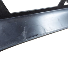 Load image into Gallery viewer, Mercedes Benz GLB AMG Line front bumper 2020-2024 Genuine A2478859602
