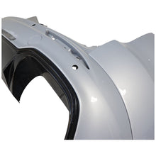 Load image into Gallery viewer, MASERATI GRECALE REAR BUMPER SUV 5 Door 2022 onwards GENUINE pn 670157359
