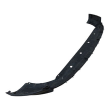 Load image into Gallery viewer, Seat Arona FR front bumper grill trim 2021-2024 Facelift Genuine 6F9805903B
