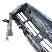 Load image into Gallery viewer, BMW IX2 M Sport rear bumper U10 SUV Used Genuine 51128087451
