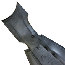 Load image into Gallery viewer, Porsche 911 997 C4 rear bumper gen 1 Genuine Used Part 99750541104
