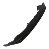 Lexus NX F Sport rear bumper Genuine 52169-78070