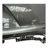 Porsche Boxster rear bumper 718 2017-2021 Genuine pn 982807421FFF