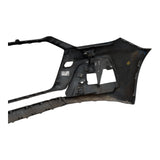 Audi A1 S Line front bumper 2019-2023 Hatchback Genuine 82A807437F