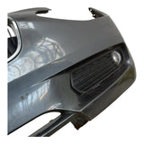BMW 1 series SE front bumper F20 2011-2015 Hatchback Genuine 51117245731