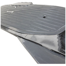 Load image into Gallery viewer, AUDI Q6 E-TRON FRONT BUMPER Sport Line 2024 onwards GENUINE pn 85H807437
