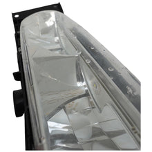 Load image into Gallery viewer, Range Rover Vogue front bumper fog light set 2013-17 CK52-15266-AA CK52-15267-AA

