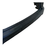 Seat Arona rear bumper upper 2017-2019 Genuine 6f9807421