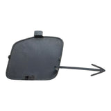 Ford KA+ Front Bumper Tow Eye Cover 2018-2020 Genuine J7BB-17A989-A